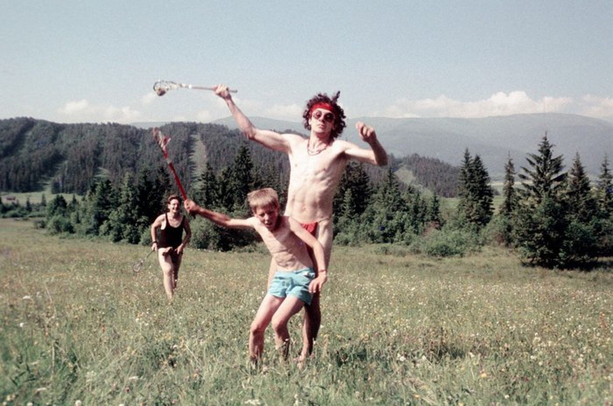 1991 tabor Argonautu Ikkasemo 005 resize